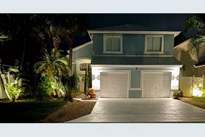 6359 Harbour Star Drive, Lake Worth, FL 33467 - Photo 30