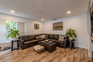 6359 Harbour Star Dr, Lake Worth, FL 33467 - Photo 12