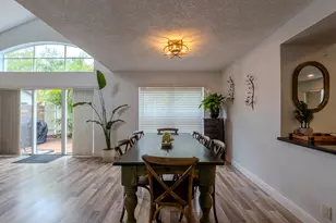 6359 Harbour Star Dr, Lake Worth, FL 33467 - Photo 6