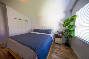6359 Harbour Star Dr, Lake Worth, FL 33467 - Photo 20