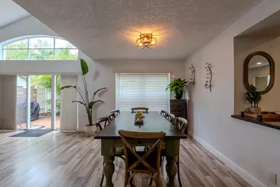 6359 Harbour Star Drive, Lake Worth, FL 33467 - Photo 6
