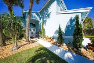 6359 Harbour Star Dr, Lake Worth, FL 33467 - Photo 2