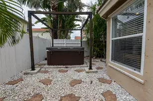 6359 Harbour Star Dr, Lake Worth, FL 33467 - Photo 34