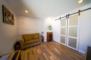 6359 Harbour Star Dr, Lake Worth, FL 33467 - Photo 28