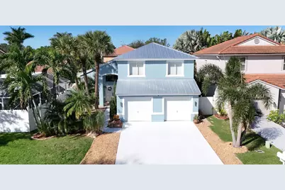 6359 Harbour Star Drive, Lake Worth, FL 33467 - Photo 32