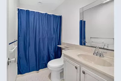 6070 La Palma Lane, Delray Beach, FL 33484 - Photo 18