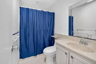 6070 La Palma Ln, Delray Beach, FL 33484 - Photo 18