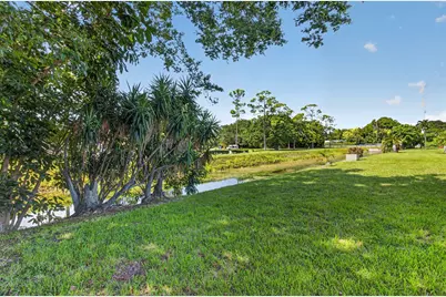 6070 La Palma Lane, Delray Beach, FL 33484 - Photo 14