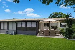 6070 La Palma Ln, Delray Beach, FL 33484 - Photo 10