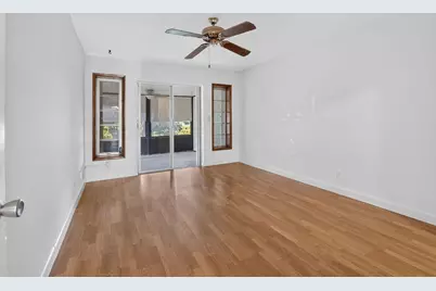 6070 La Palma Lane, Delray Beach, FL 33484 - Photo 12