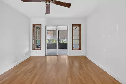 6070 La Palma Lane, Delray Beach, FL 33484 - Photo 14