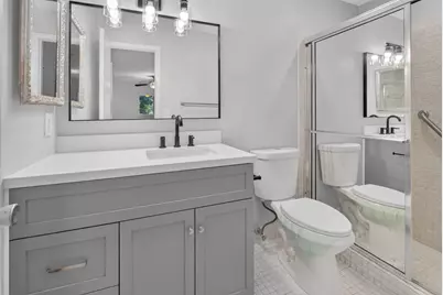 6070 La Palma Lane, Delray Beach, FL 33484 - Photo 10