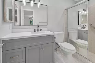 6070 La Palma Ln, Delray Beach, FL 33484 - Photo 10