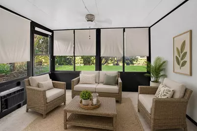 6070 La Palma Lane, Delray Beach, FL 33484 - Photo 20