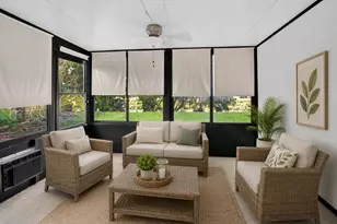 6070 La Palma Ln, Delray Beach, FL 33484 - Photo 20