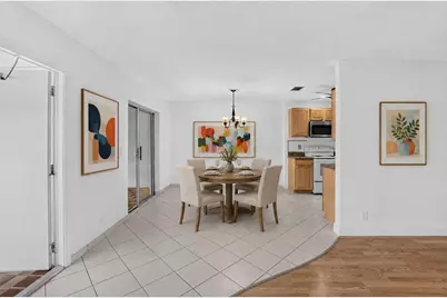 6070 La Palma Lane, Delray Beach, FL 33484 - Photo 4