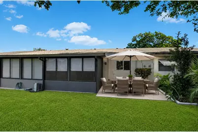 6070 La Palma Lane, Delray Beach, FL 33484 - Photo 10