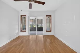 6070 La Palma Ln, Delray Beach, FL 33484 - Photo 14