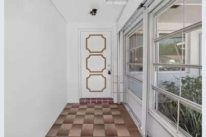 6070 La Palma Lane, Delray Beach, FL 33484 - Photo 2