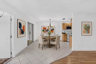 6070 La Palma Ln, Delray Beach, FL 33484 - Photo 4