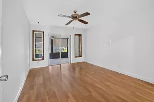 6070 La Palma Ln, Delray Beach, FL 33484 - Photo 12
