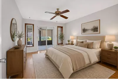 6070 La Palma Lane, Delray Beach, FL 33484 - Photo 16