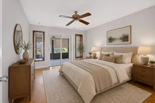 6070 La Palma Ln, Delray Beach, FL 33484 - Photo 16