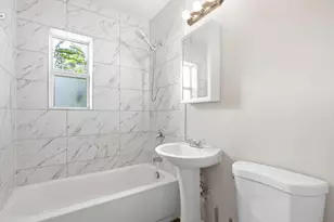 409E 50th St, West Palm Beach, FL 33407 - Photo 4
