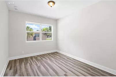 409E 50th Street, West Palm Beach, FL 33407 - Photo 2