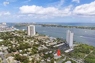 409E 50th St, West Palm Beach, FL 33407 - Photo 2
