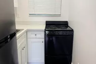409E 50th St, West Palm Beach, FL 33407 - Photo 6