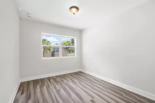 409E 50th St, West Palm Beach, FL 33407 - Photo 2