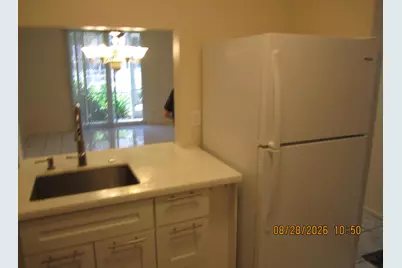 2929 S Ocean Boulevard #Unit 115, Boca Raton, FL 33432 - Photo 10