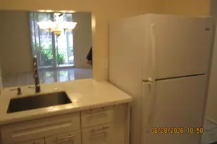 2929 S Ocean Blvd, Boca Raton, FL 33432 - Photo 10