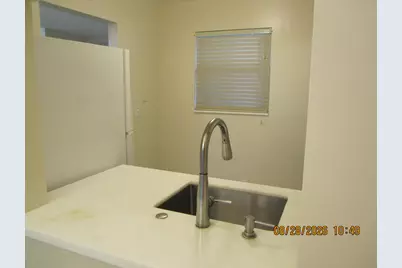 2929 S Ocean Boulevard #Unit 115, Boca Raton, FL 33432 - Photo 12