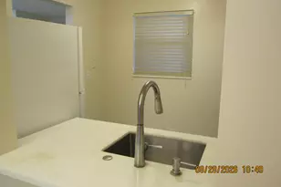 2929 S Ocean Blvd, Boca Raton, FL 33432 - Photo 12