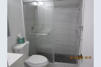 2929 S Ocean Boulevard #Unit 115, Boca Raton, FL 33432 - Photo 16