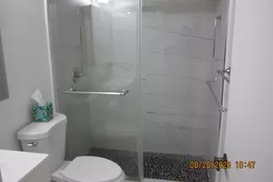 2929 S Ocean Blvd, Boca Raton, FL 33432 - Photo 16