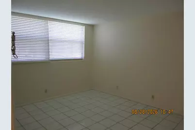 2929 S Ocean Boulevard #Unit 115, Boca Raton, FL 33432 - Photo 14