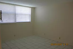 2929 S Ocean Blvd, Boca Raton, FL 33432 - Photo 14