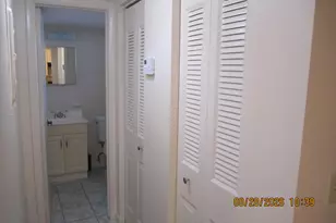 2929 S Ocean Blvd, Boca Raton, FL 33432 - Photo 6