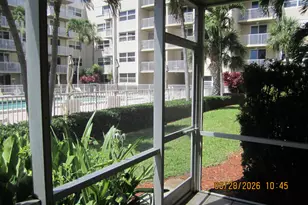 2929 S Ocean Blvd, Boca Raton, FL 33432 - Photo 2