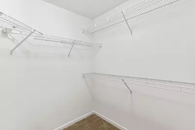 1957 Brandywine Road #302, West Palm Beach, FL 33409 - Photo 12