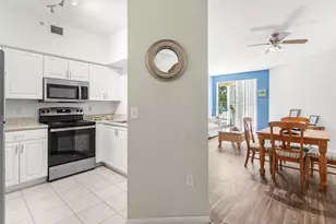 1957 Brandywine Rd, West Palm Beach, FL 33409 - Photo 2