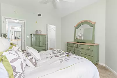 1957 Brandywine Road #302, West Palm Beach, FL 33409 - Photo 12