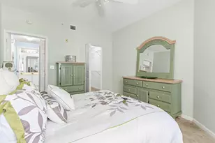 1957 Brandywine Rd, West Palm Beach, FL 33409 - Photo 12