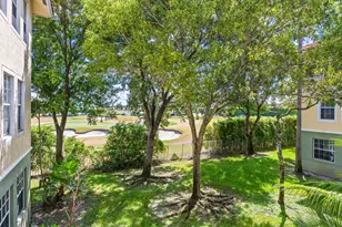 1957 Brandywine Rd, West Palm Beach, FL 33409 - Photo 1