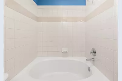 1957 Brandywine Road #302, West Palm Beach, FL 33409 - Photo 16