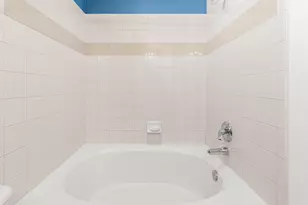 1957 Brandywine Rd, West Palm Beach, FL 33409 - Photo 16