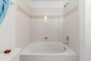 1957 Brandywine Rd, West Palm Beach, FL 33409 - Photo 10